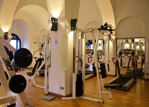 misir/kizildeniz/hurgada/arabella-azur-resort_d255d34a.jpg