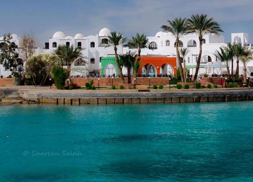 misir/kizildeniz/hurgada/arabella-azur-resort_d3acd567.jpg