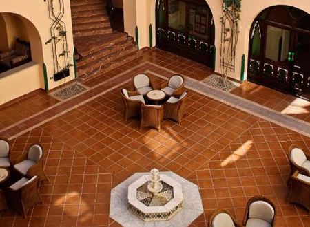 misir/kizildeniz/hurgada/arabella-azur-resort_e0b04058.jpg