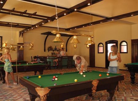 misir/kizildeniz/hurgada/arabella-azur-resort_e127bc6c.jpg