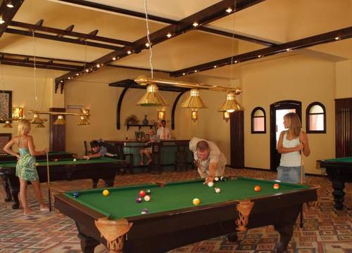 misir/kizildeniz/hurgada/arabella-azur-resort_e127bc6c.jpg