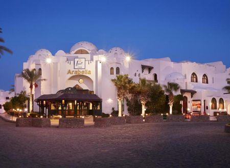 misir/kizildeniz/hurgada/arabella-azur-resort_e3467658.jpg