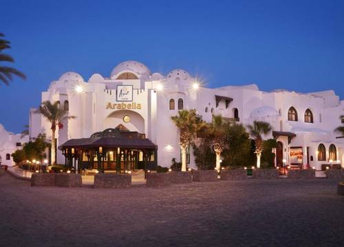 misir/kizildeniz/hurgada/arabella-azur-resort_e3467658.jpg