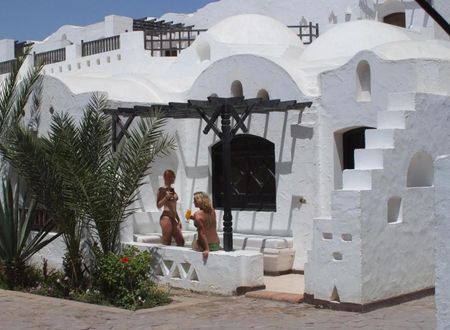 misir/kizildeniz/hurgada/arabella-azur-resort_e6e32573.jpg