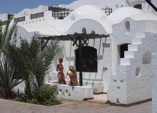 misir/kizildeniz/hurgada/arabella-azur-resort_e6e32573.jpg
