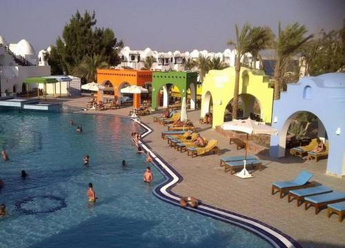misir/kizildeniz/hurgada/arabella-azur-resort_ea0cd23e.jpg