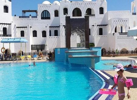 misir/kizildeniz/hurgada/arabella-azur-resort_ec05fedf.jpg
