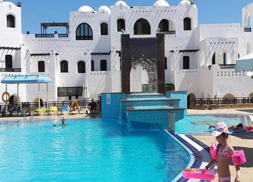 misir/kizildeniz/hurgada/arabella-azur-resort_ec05fedf.jpg