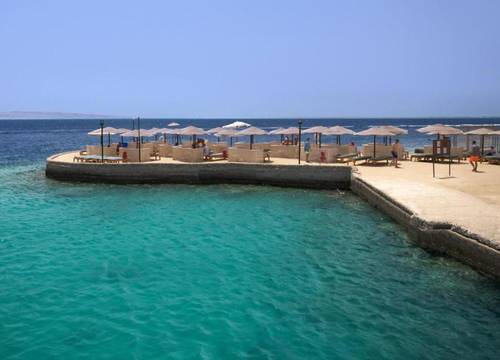 misir/kizildeniz/hurgada/arabella-azur-resort_f552f3a3.jpg