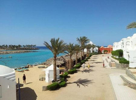 misir/kizildeniz/hurgada/arabella-azur-resort_fe908971.jpg