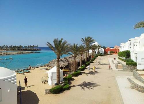 misir/kizildeniz/hurgada/arabella-azur-resort_fe908971.jpg