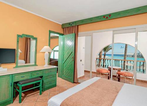 misir/kizildeniz/hurgada/arabia-azur-resort_016c37f6.jpg
