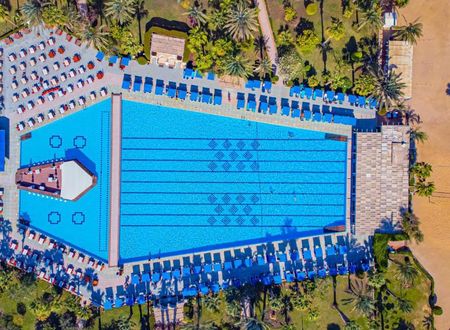 misir/kizildeniz/hurgada/arabia-azur-resort_02d7043e.jpg