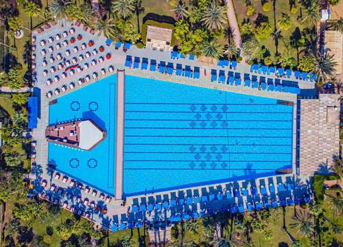 misir/kizildeniz/hurgada/arabia-azur-resort_02d7043e.jpg