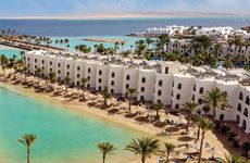 misir/kizildeniz/hurgada/arabia-azur-resort_0dcffccb.jpg