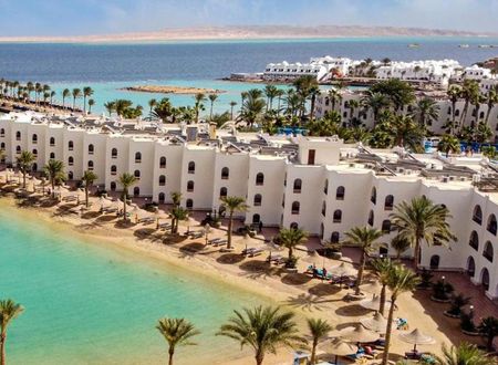 misir/kizildeniz/hurgada/arabia-azur-resort_0dcffccb.jpg