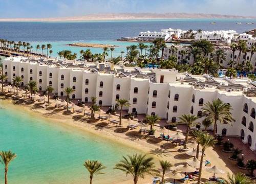 misir/kizildeniz/hurgada/arabia-azur-resort_0dcffccb.jpg