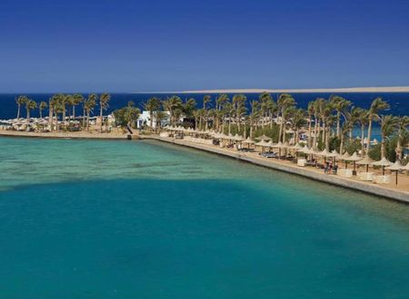 misir/kizildeniz/hurgada/arabia-azur-resort_1118d10f.jpg