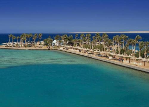 misir/kizildeniz/hurgada/arabia-azur-resort_1118d10f.jpg