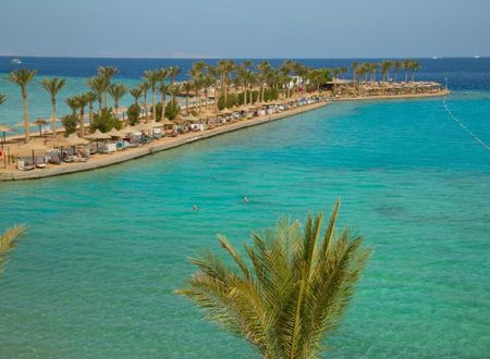 misir/kizildeniz/hurgada/arabia-azur-resort_1a7168b2.jpg