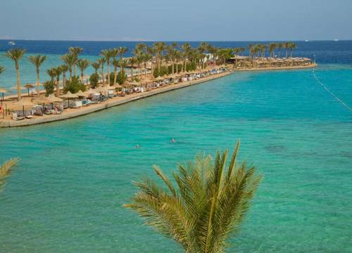 misir/kizildeniz/hurgada/arabia-azur-resort_1a7168b2.jpg