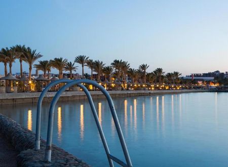 misir/kizildeniz/hurgada/arabia-azur-resort_1b2e3b92.jpg