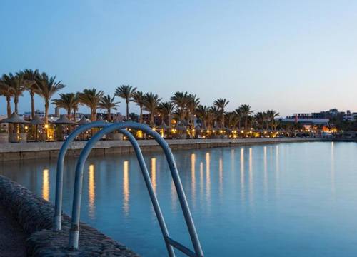 misir/kizildeniz/hurgada/arabia-azur-resort_1b2e3b92.jpg