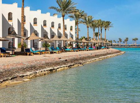 misir/kizildeniz/hurgada/arabia-azur-resort_2513739e.jpg