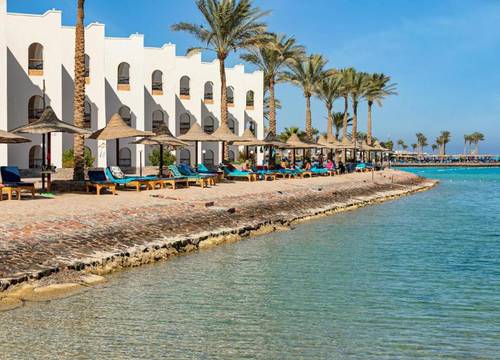 misir/kizildeniz/hurgada/arabia-azur-resort_2513739e.jpg