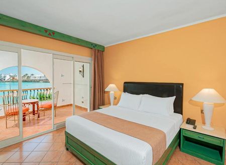 misir/kizildeniz/hurgada/arabia-azur-resort_319ba04f.jpg