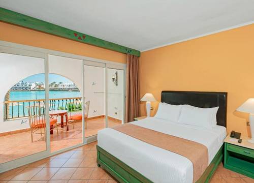 misir/kizildeniz/hurgada/arabia-azur-resort_319ba04f.jpg