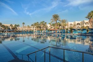 misir/kizildeniz/hurgada/arabia-azur-resort_347efea9.jpg