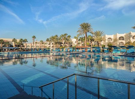 misir/kizildeniz/hurgada/arabia-azur-resort_347efea9.jpg
