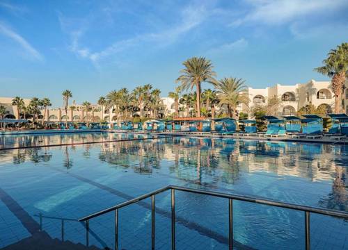 misir/kizildeniz/hurgada/arabia-azur-resort_347efea9.jpg