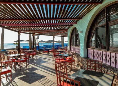 misir/kizildeniz/hurgada/arabia-azur-resort_3a8d8074.jpg
