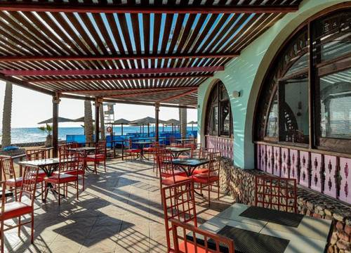 misir/kizildeniz/hurgada/arabia-azur-resort_3a8d8074.jpg