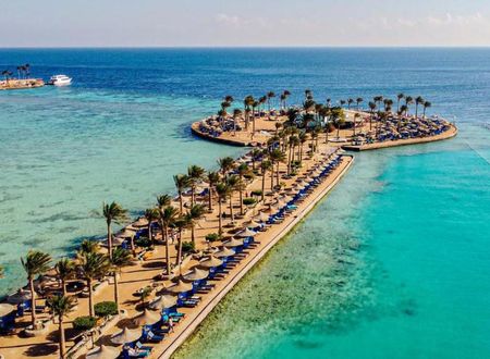 misir/kizildeniz/hurgada/arabia-azur-resort_3cc54b6a.jpg