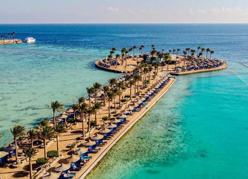 misir/kizildeniz/hurgada/arabia-azur-resort_3cc54b6a.jpg