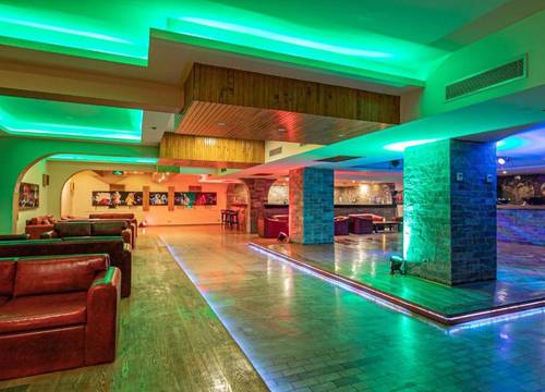 misir/kizildeniz/hurgada/arabia-azur-resort_43e3d66f.jpg