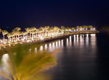misir/kizildeniz/hurgada/arabia-azur-resort_4c36d23a.jpg