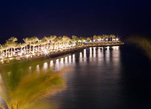 misir/kizildeniz/hurgada/arabia-azur-resort_4c36d23a.jpg
