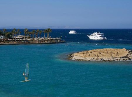 misir/kizildeniz/hurgada/arabia-azur-resort_5096f5f0.jpg
