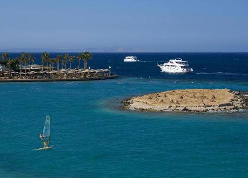 misir/kizildeniz/hurgada/arabia-azur-resort_5096f5f0.jpg