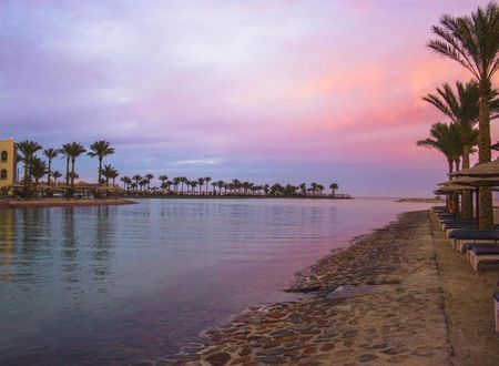 misir/kizildeniz/hurgada/arabia-azur-resort_51cf101e.jpg