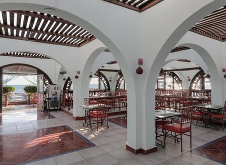 misir/kizildeniz/hurgada/arabia-azur-resort_5b6b1a4b.jpg