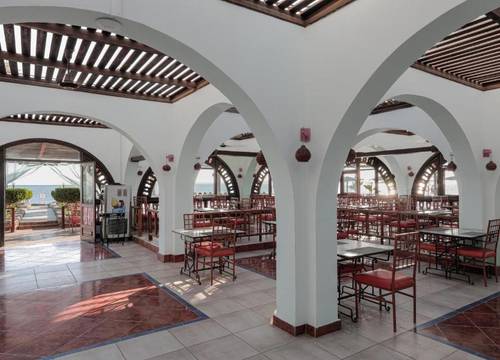 misir/kizildeniz/hurgada/arabia-azur-resort_5b6b1a4b.jpg