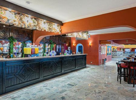 misir/kizildeniz/hurgada/arabia-azur-resort_5c6b92d5.jpg