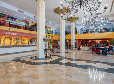 misir/kizildeniz/hurgada/arabia-azur-resort_765b91c5.jpg