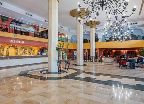 misir/kizildeniz/hurgada/arabia-azur-resort_765b91c5.jpg