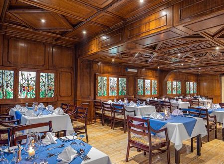 misir/kizildeniz/hurgada/arabia-azur-resort_7873c945.jpg